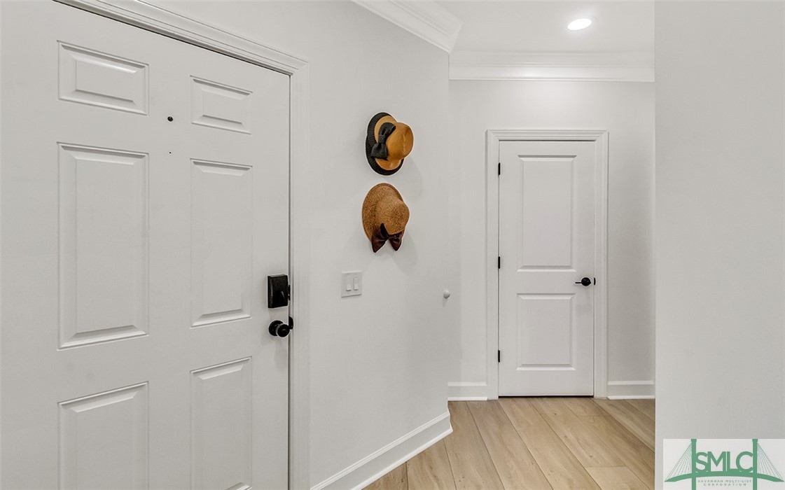 411 Southbridge Boulevard 104