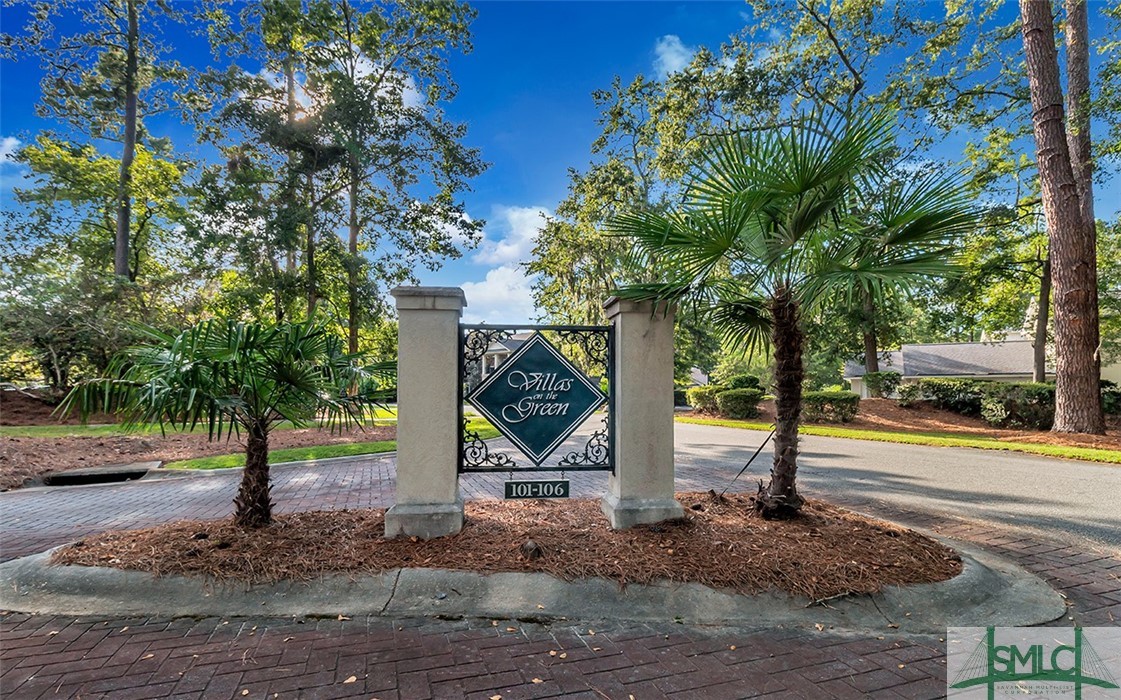 411 Southbridge Boulevard 104