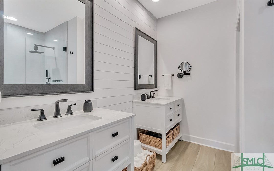 411 Southbridge Boulevard 104