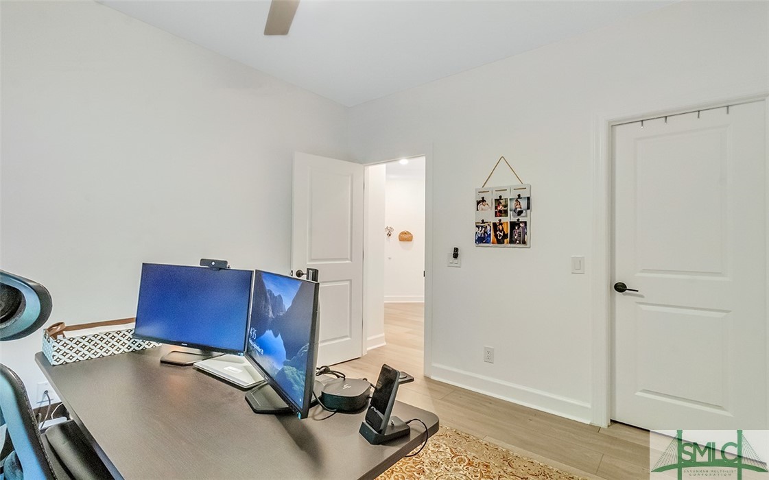 411 Southbridge Boulevard 104