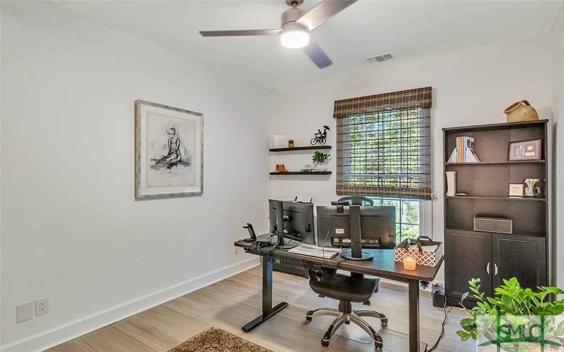 411 Southbridge Boulevard 104
