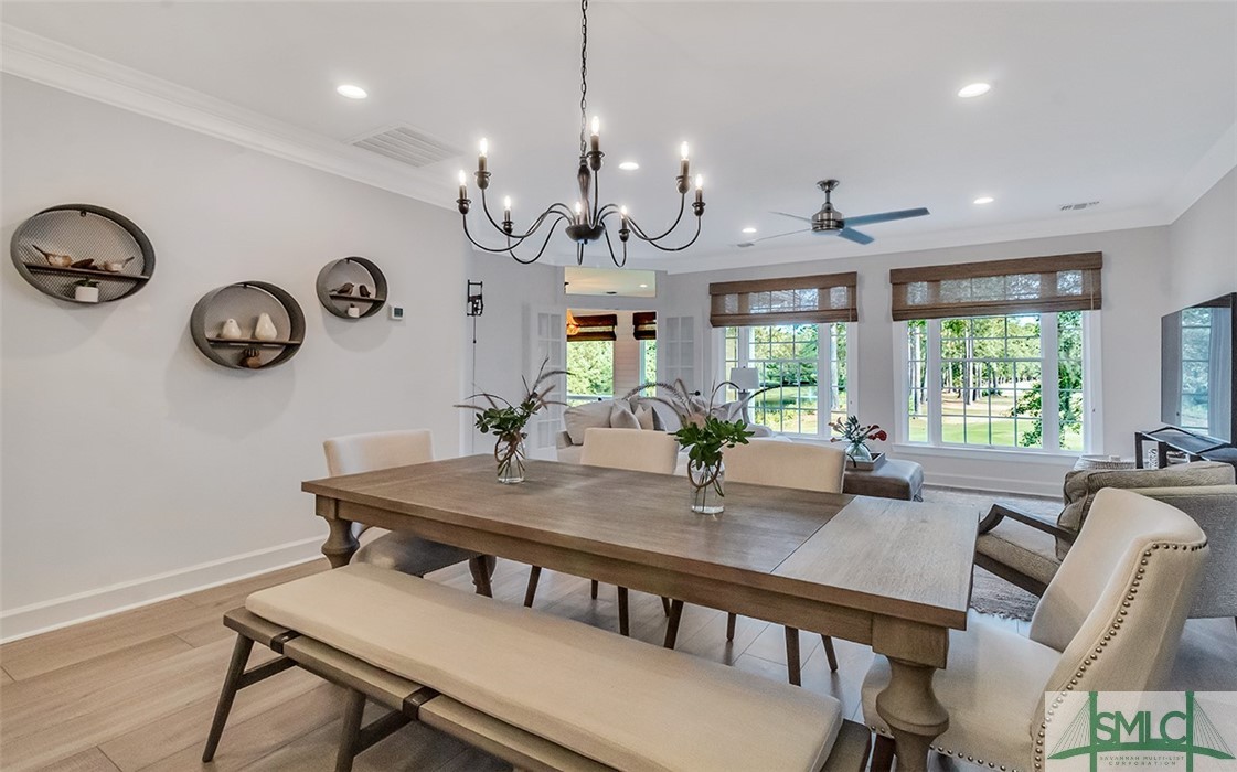 411 Southbridge Boulevard 104