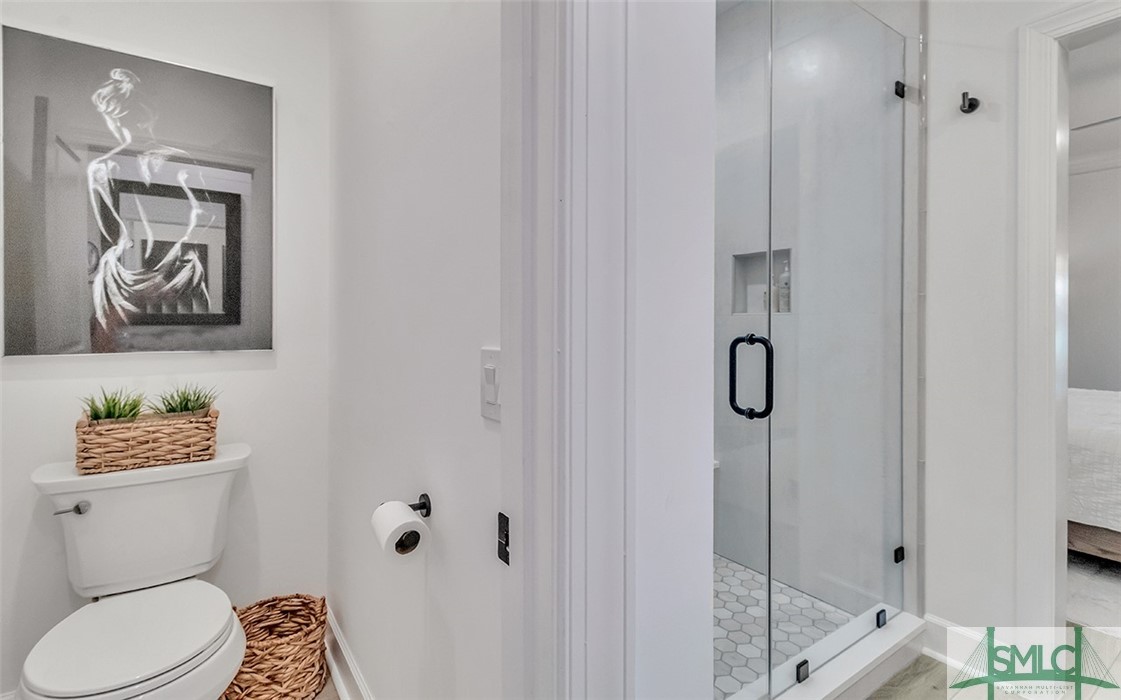 411 Southbridge Boulevard 104