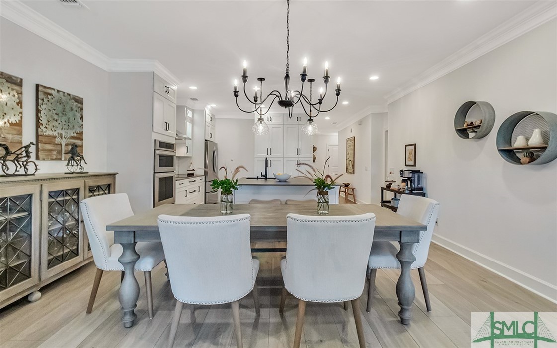 411 Southbridge Boulevard 104
