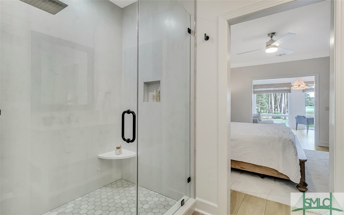 411 Southbridge Boulevard 104