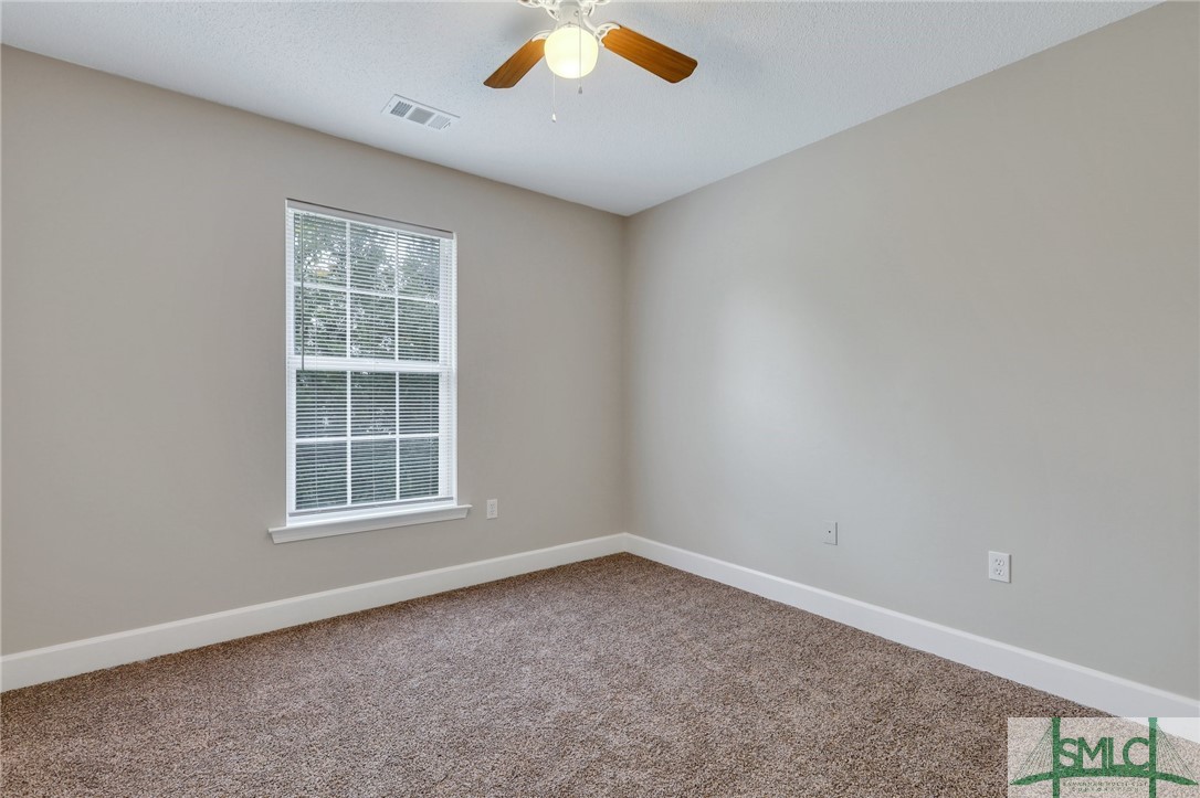 171 Salt Landing Circle
