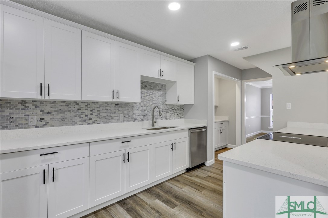 171 Salt Landing Circle