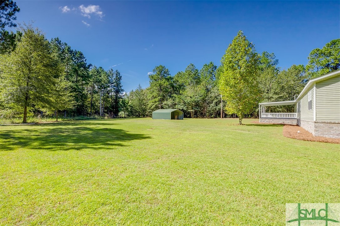 3790 Mosley Road