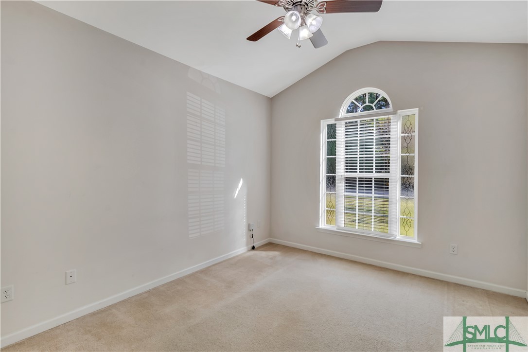 105 Godley Way