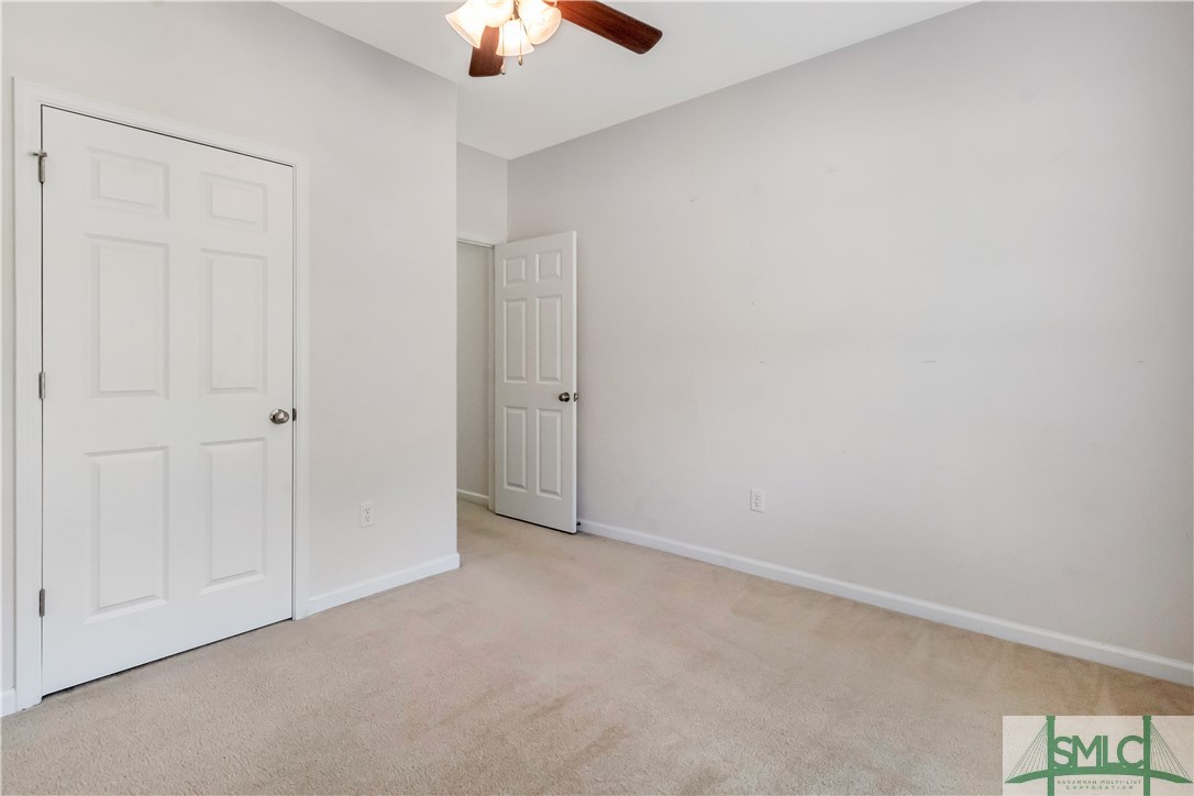 105 Godley Way