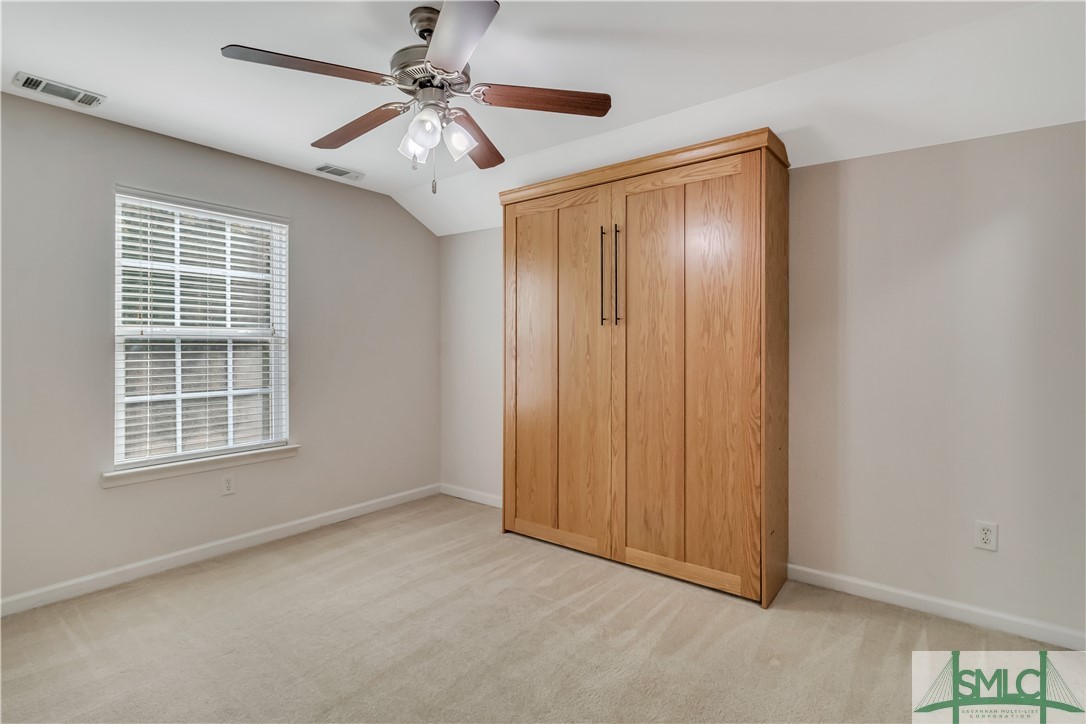 105 Godley Way