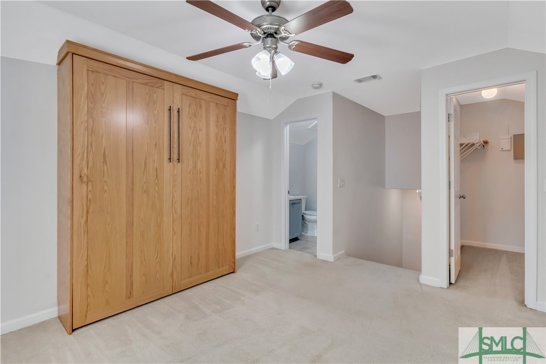 105 Godley Way