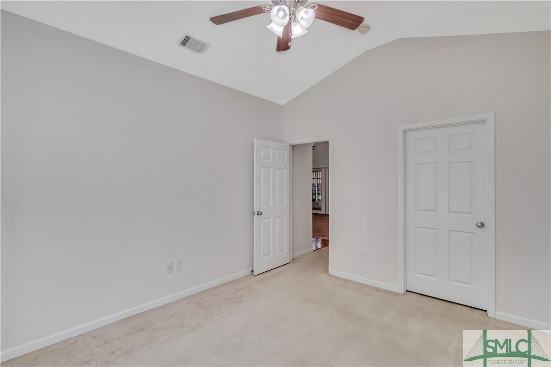 105 Godley Way