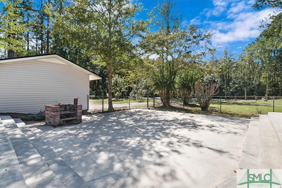 478 Long Road
