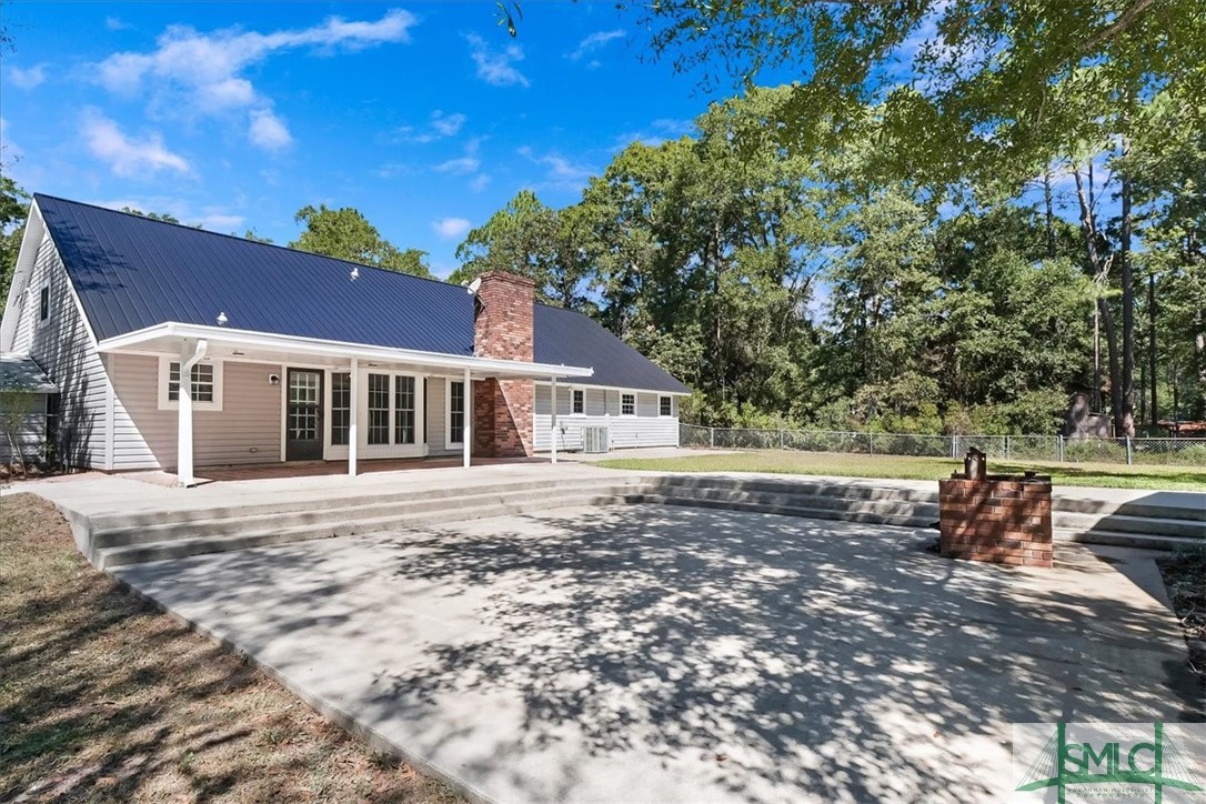 478 Long Road