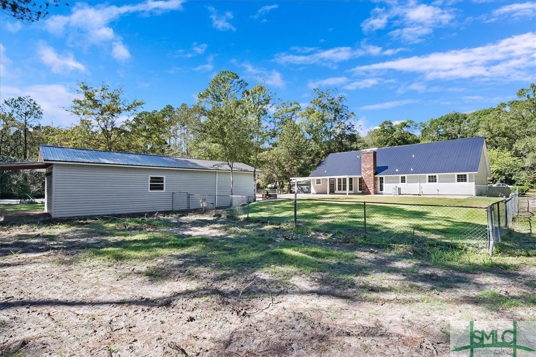 478 Long Road