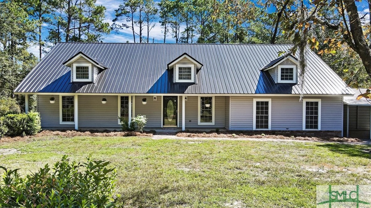 478 Long Road