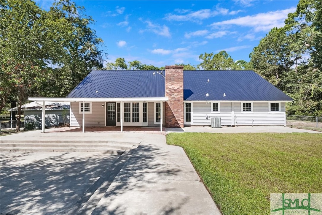 478 Long Road
