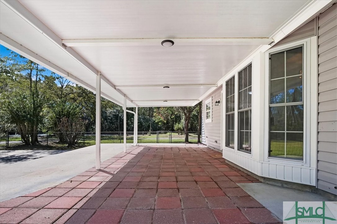 478 Long Road
