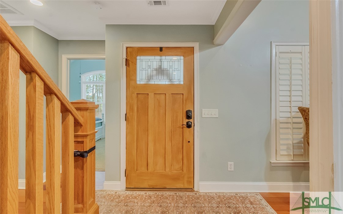 1245 Honey Ridge Road