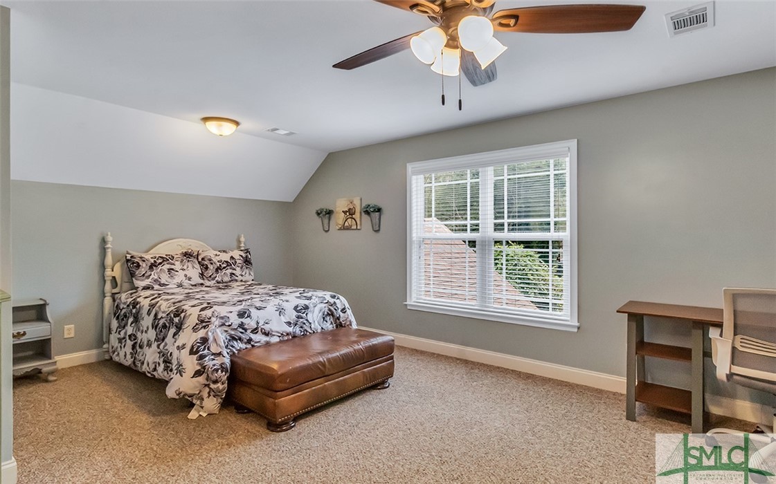 1245 Honey Ridge Road
