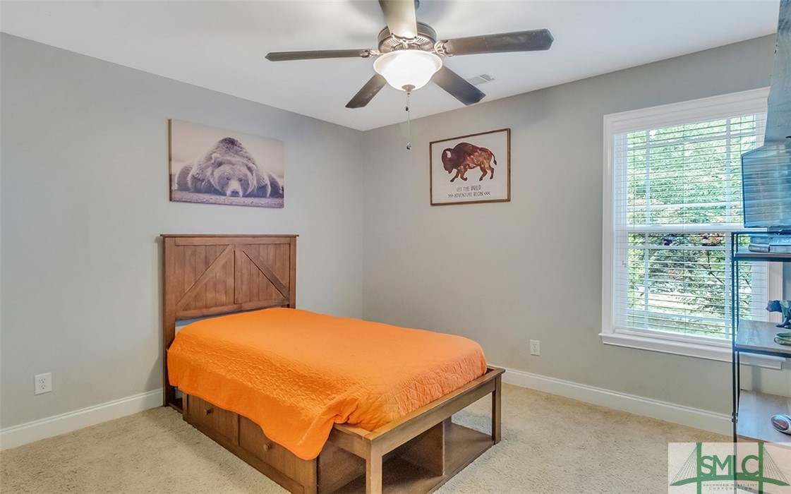 1245 Honey Ridge Road