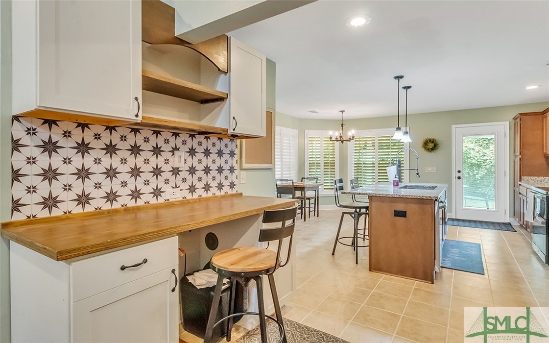 1245 Honey Ridge Road