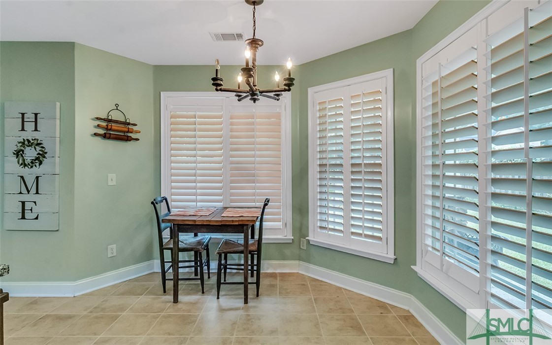 1245 Honey Ridge Road