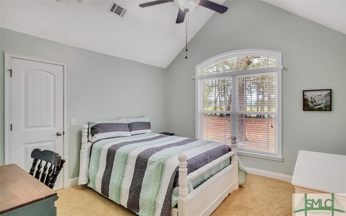1245 Honey Ridge Road