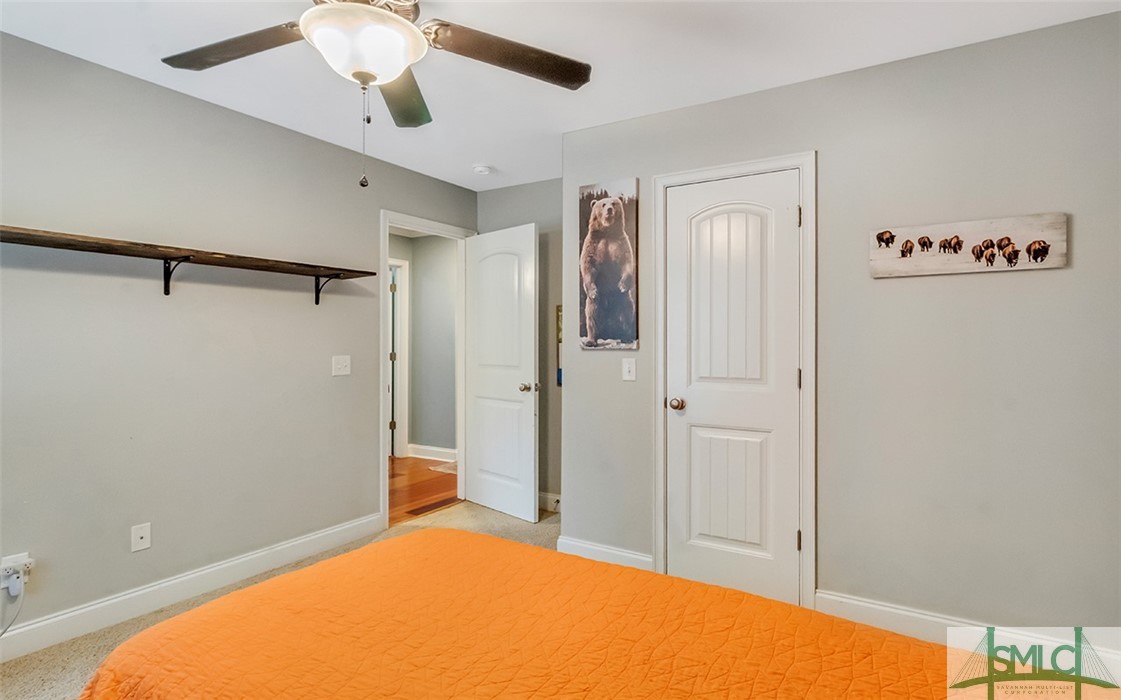 1245 Honey Ridge Road