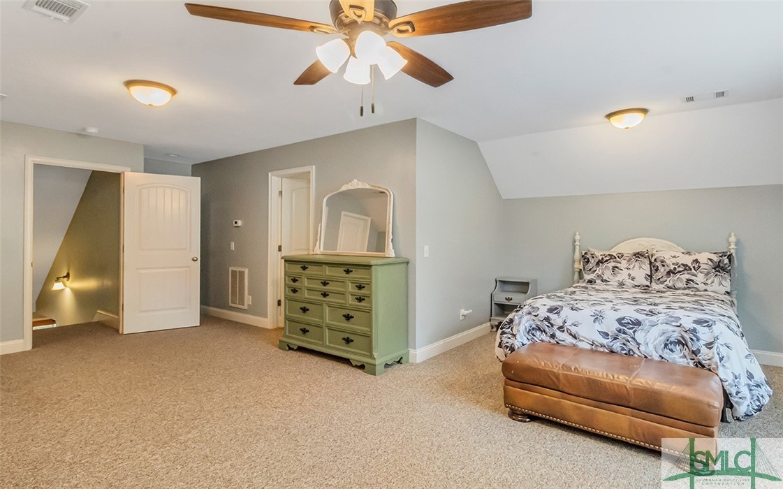 1245 Honey Ridge Road