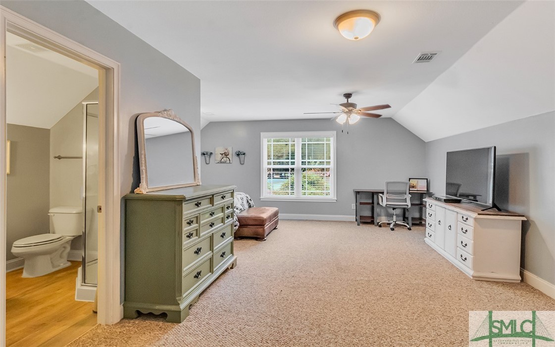 1245 Honey Ridge Road