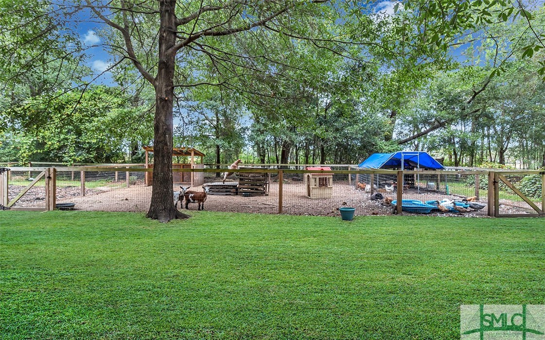1245 Honey Ridge Road