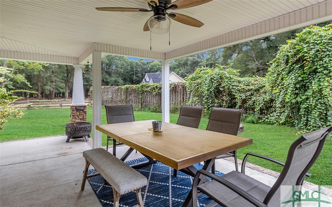 1245 Honey Ridge Road