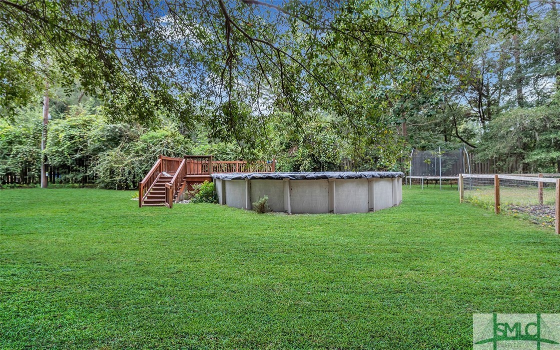 1245 Honey Ridge Road