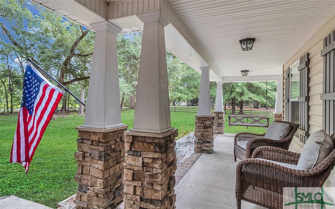 1245 Honey Ridge Road