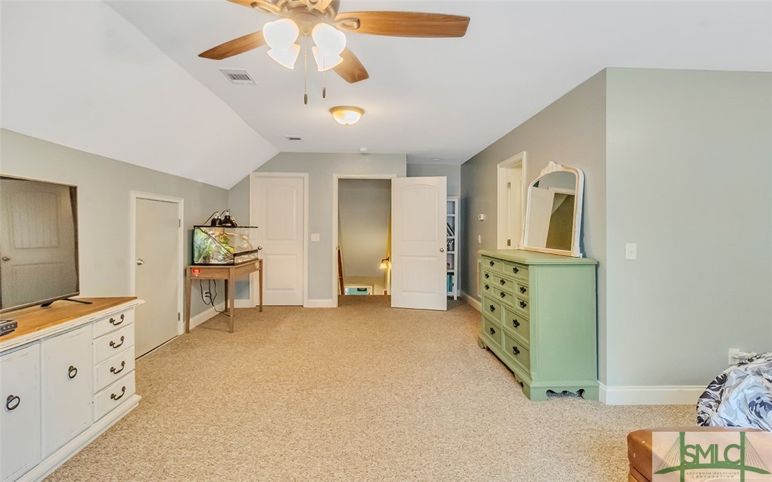 1245 Honey Ridge Road