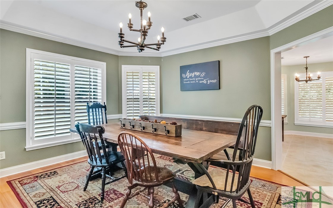 1245 Honey Ridge Road