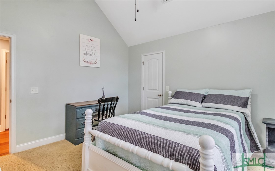 1245 Honey Ridge Road