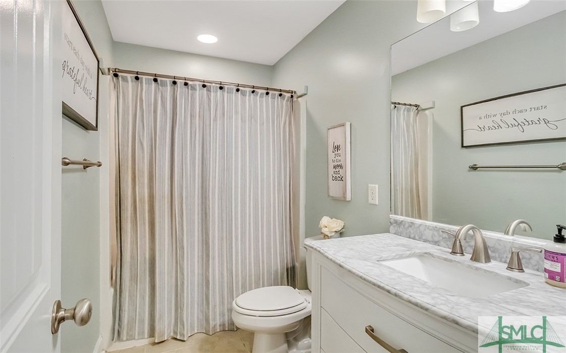 1245 Honey Ridge Road