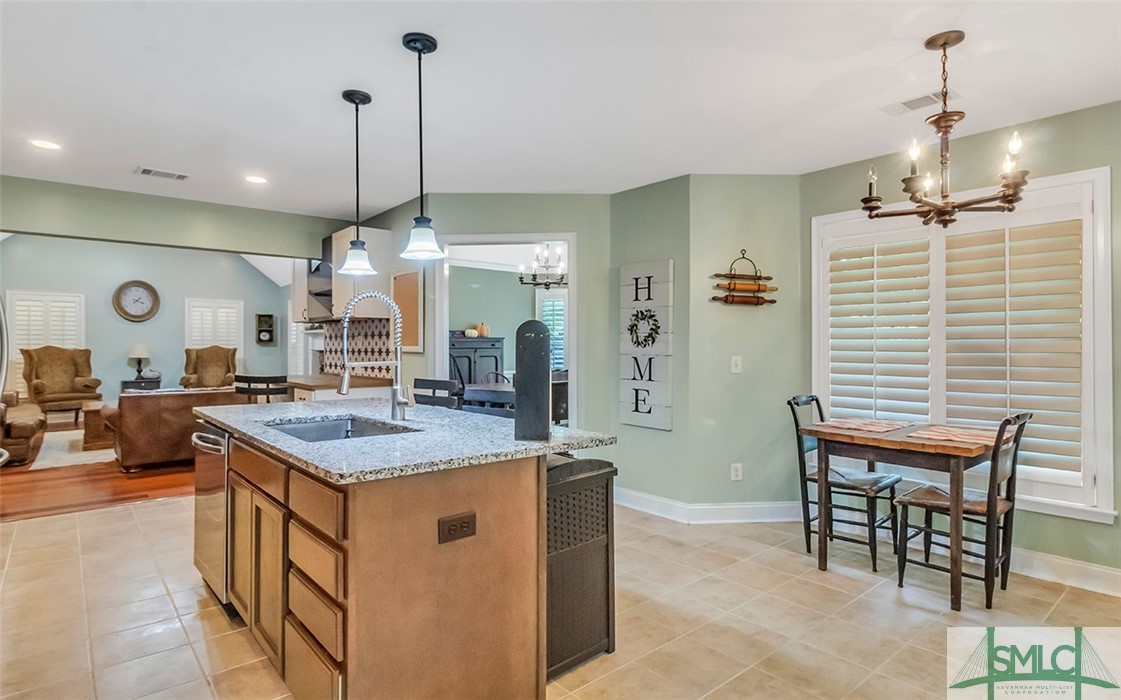1245 Honey Ridge Road