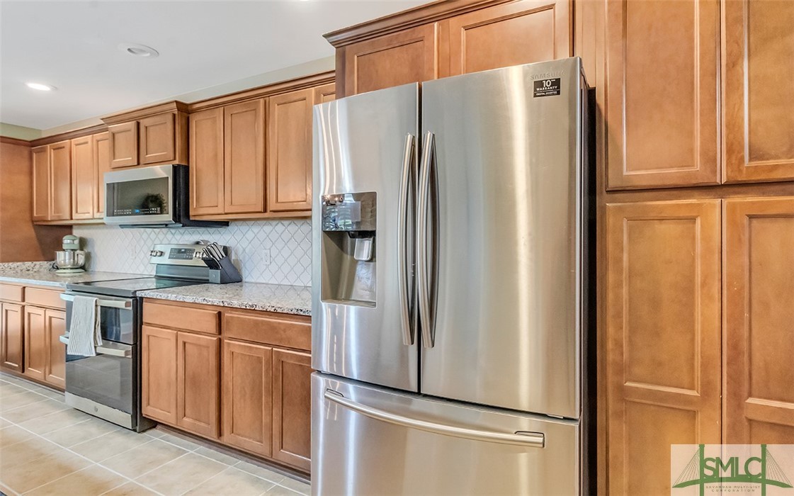 1245 Honey Ridge Road