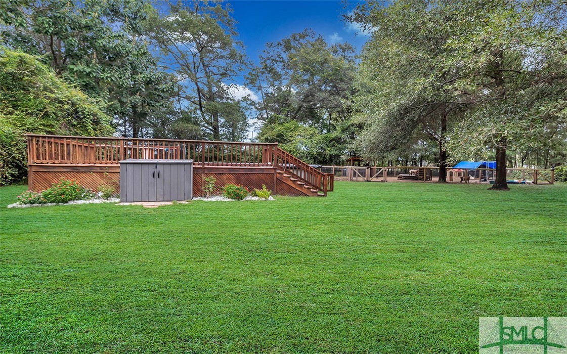 1245 Honey Ridge Road