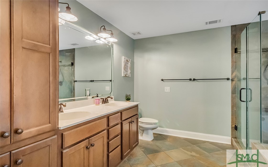 1245 Honey Ridge Road
