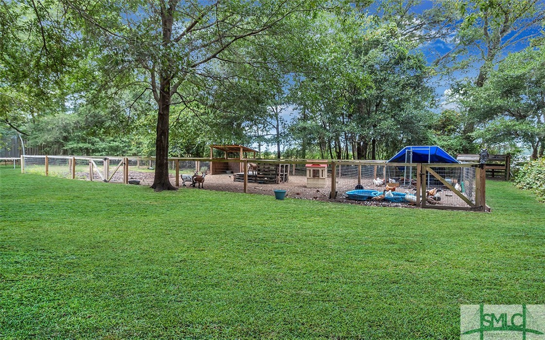 1245 Honey Ridge Road