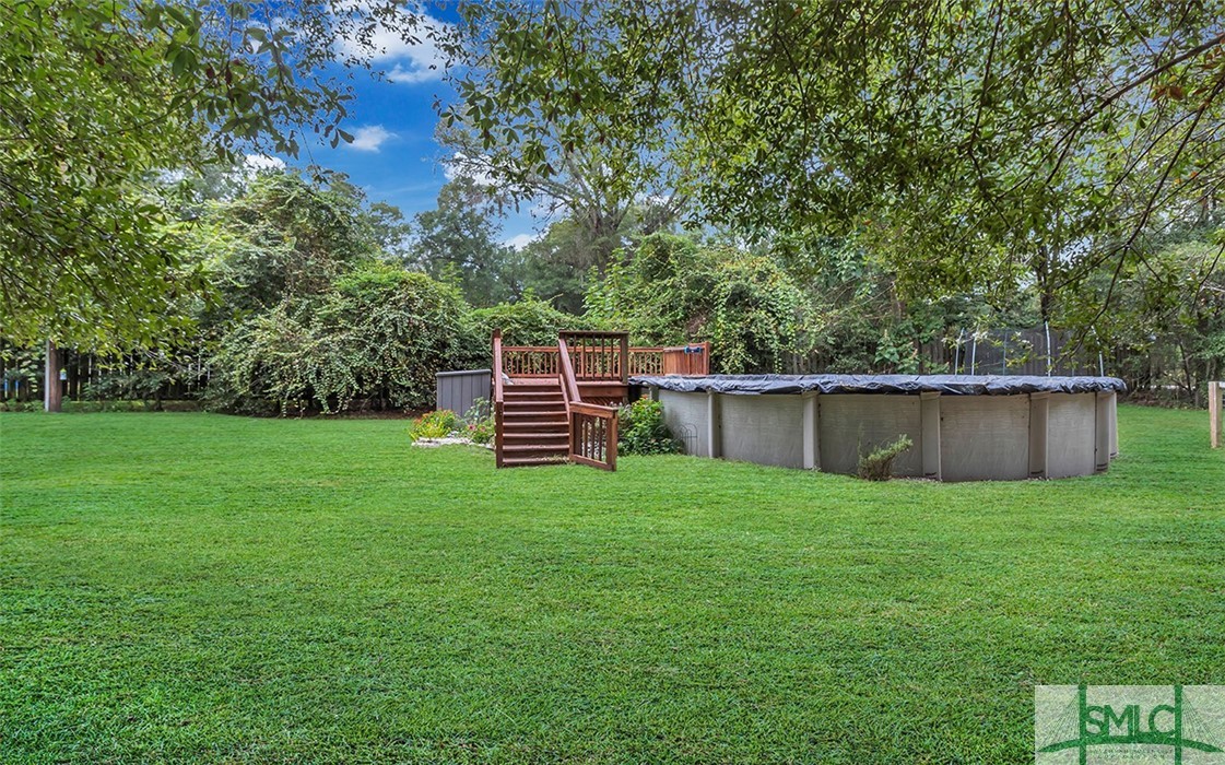 1245 Honey Ridge Road
