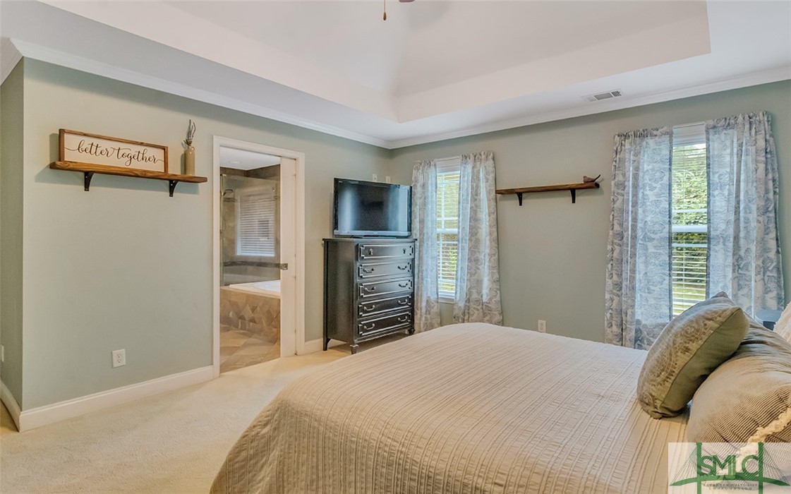 1245 Honey Ridge Road