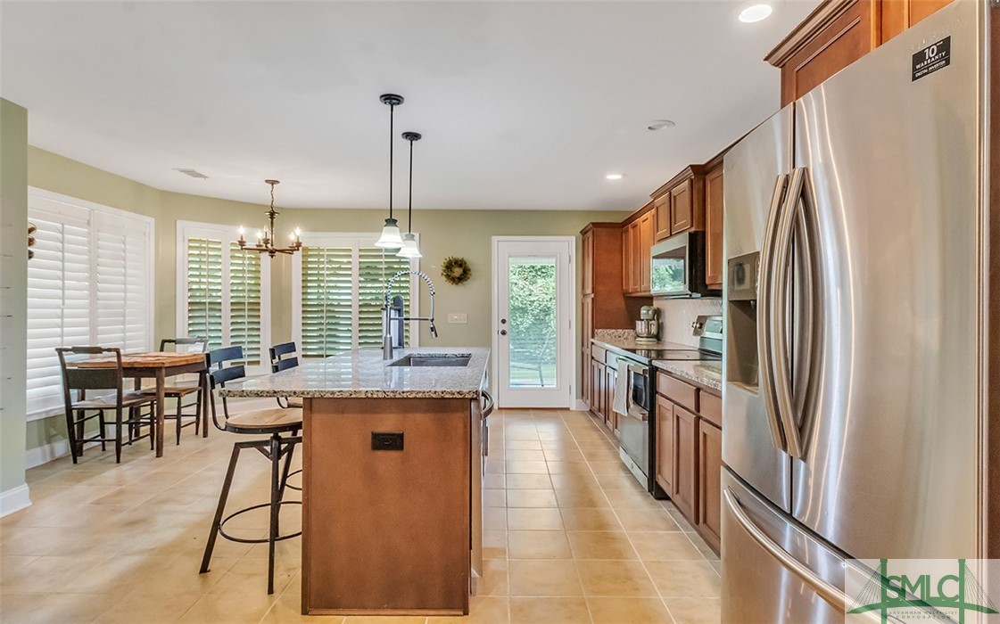 1245 Honey Ridge Road