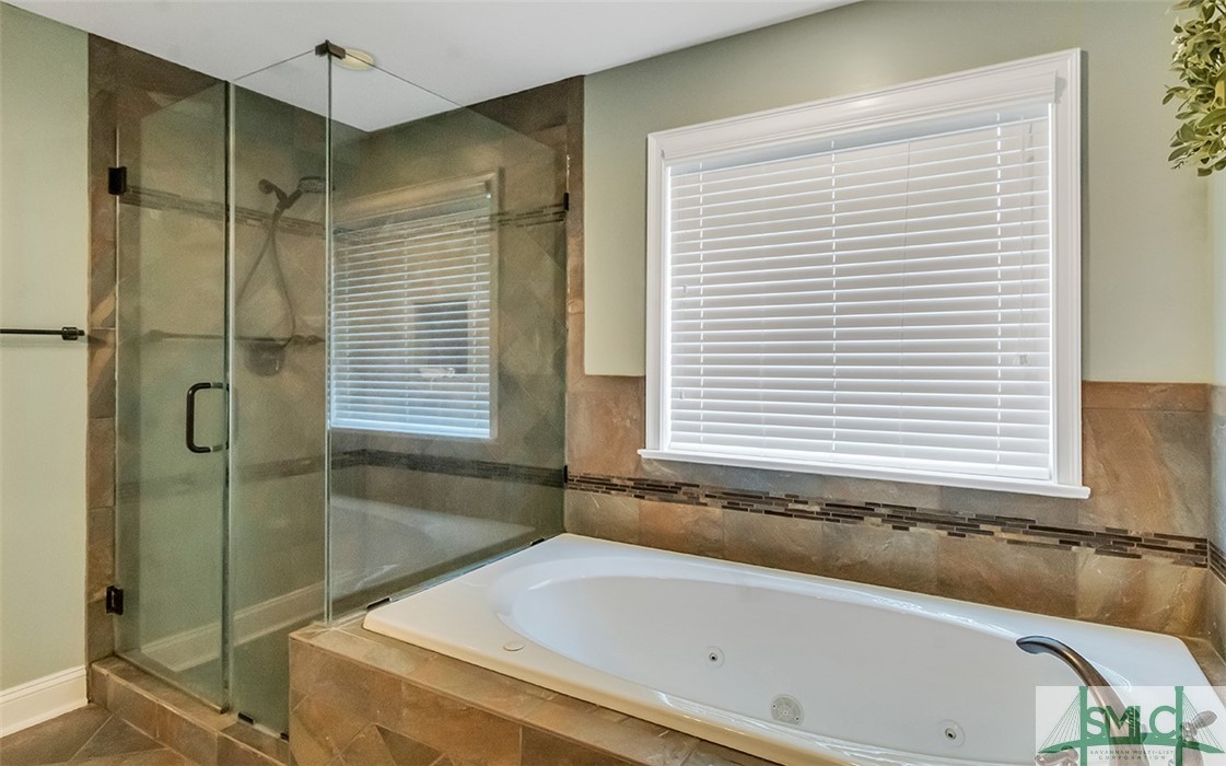 1245 Honey Ridge Road
