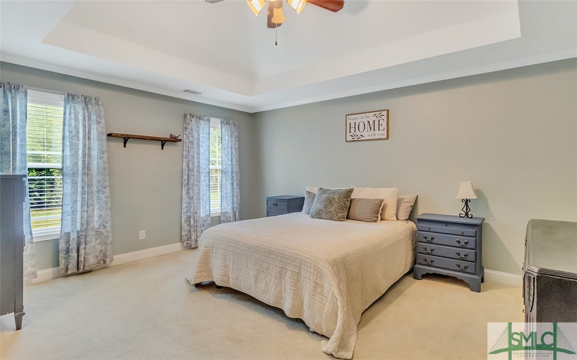 1245 Honey Ridge Road